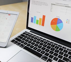 Financial Advisory Services