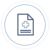 Medicare Credit Balance Report