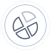 Quarterly A/R Review