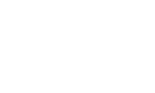 Streamline HR
