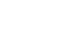 LTC Contracting