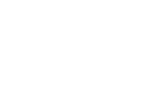 SPS Pooled trust