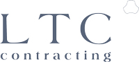 LTC Contracting
