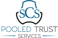 SPS Pooled trust