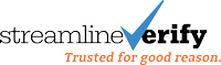 Streamline Verify