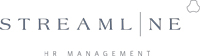 Streamline HR