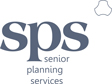 Senior Planning Services