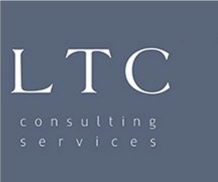 LTC Consulting Services | Medical Billing and Business Management Solution For Skilled Nursing Facilities