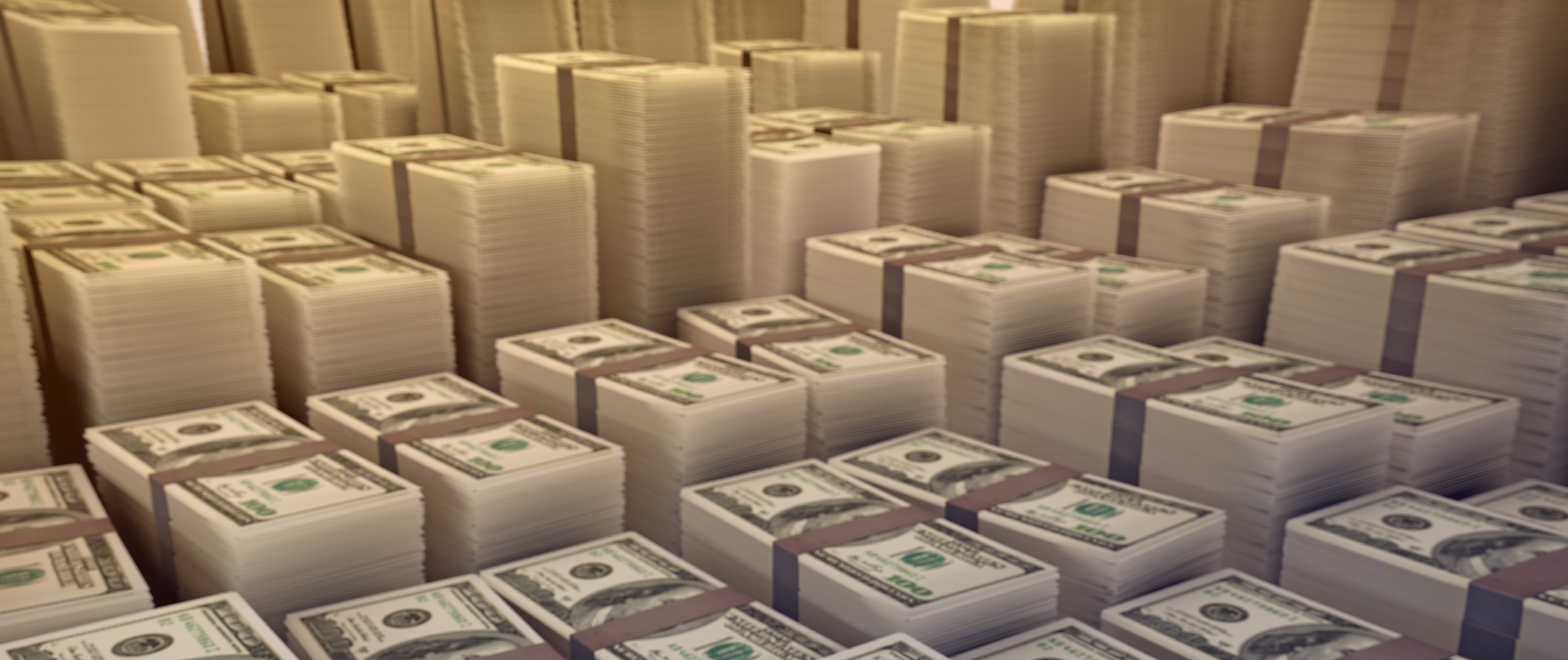 LTC Collections Department