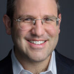 Steve Zicherman, CPA, Managing Partner <br />LTC Finance | LTC Financial Advisory