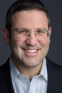 Steve Zicherman, CPA, Managing Partner <br />LTC Finance | LTC Financial Advisory